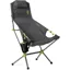 NEMO Satellite Reclining Camp Chair - Goodnight Gray
