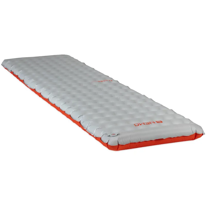NEMO Tensor All-Season Mat - Regular-1