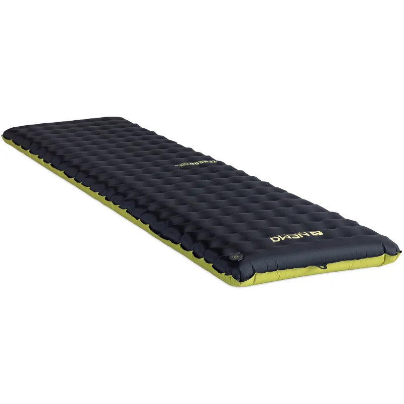 NEMO Tensor Extreme Conditions Mat - Regular-1