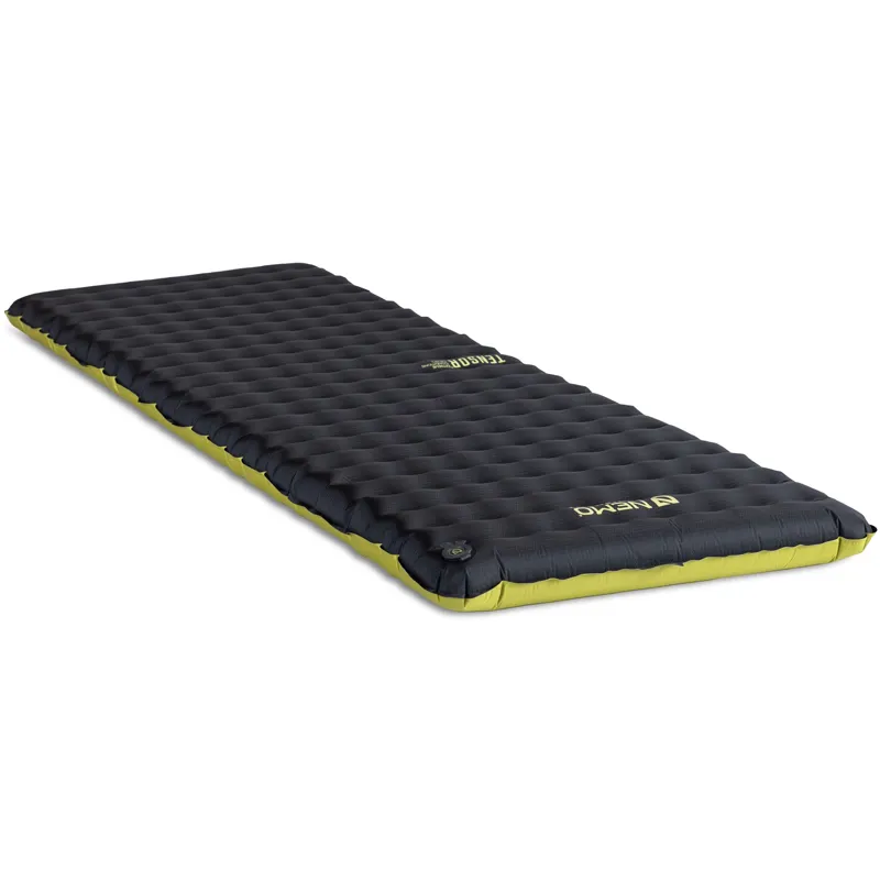 NEMO Tensor Extreme Conditions Mat - Regular Wide-1