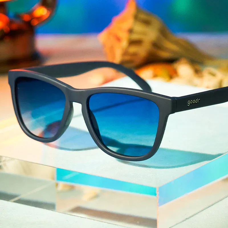 Goodr OG Sunglasses -  Drinks Seawater Sees Future-3