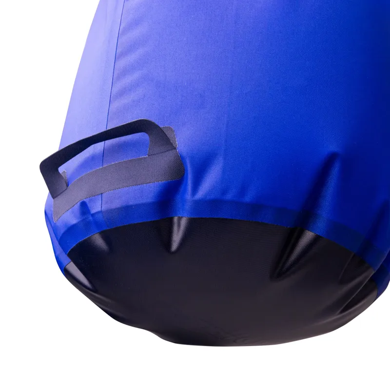 Sea To Summit Folding Bucket - 10L-4