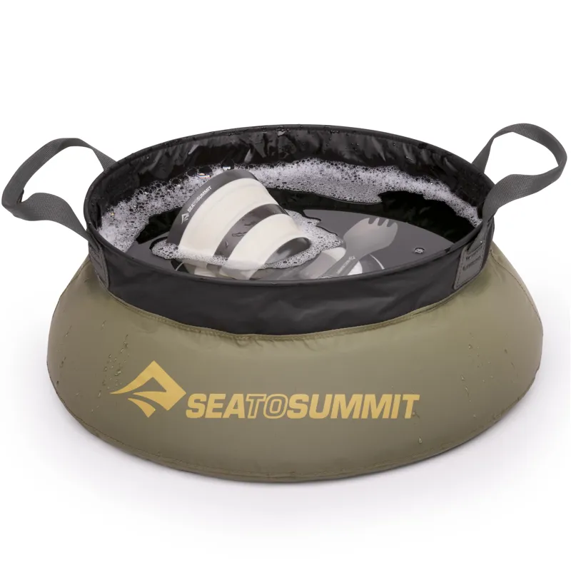 Sea To Summit Kitchen Sink - 5L