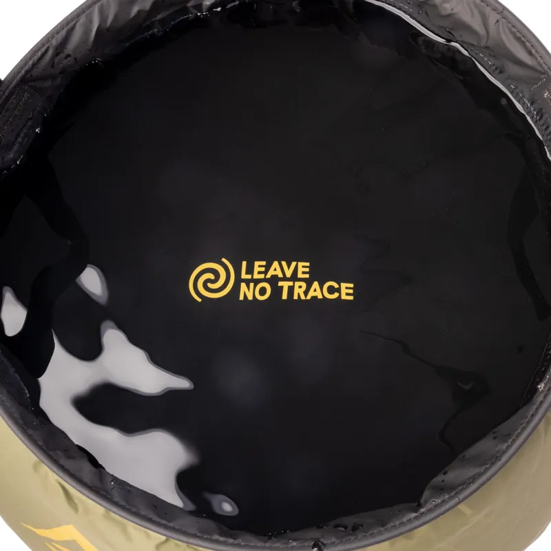 Sea To Summit Kitchen Sink - 5L-2