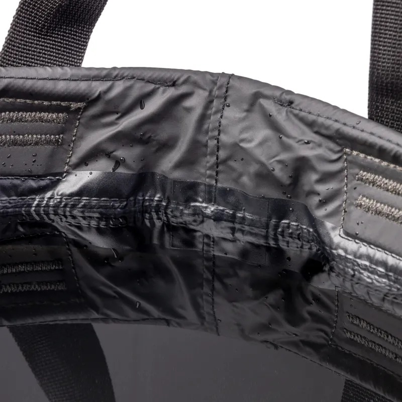 Sea To Summit Kitchen Sink - 10L-3