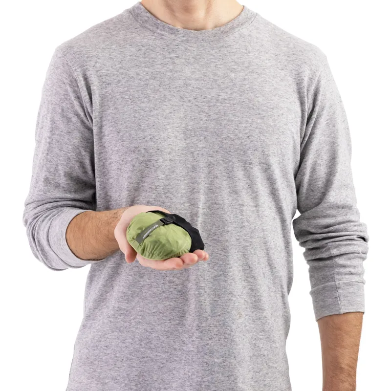 Sea To Summit Ultra-Sil Kitchen Sink - 10L-4