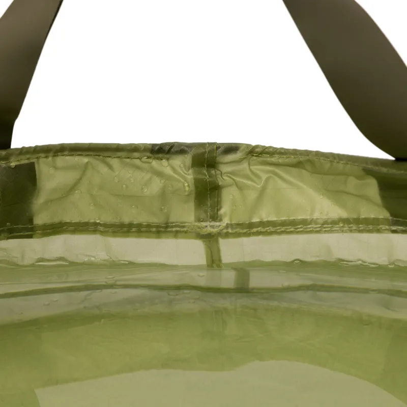 Sea To Summit Ultra-Sil Kitchen Sink - 10L-2