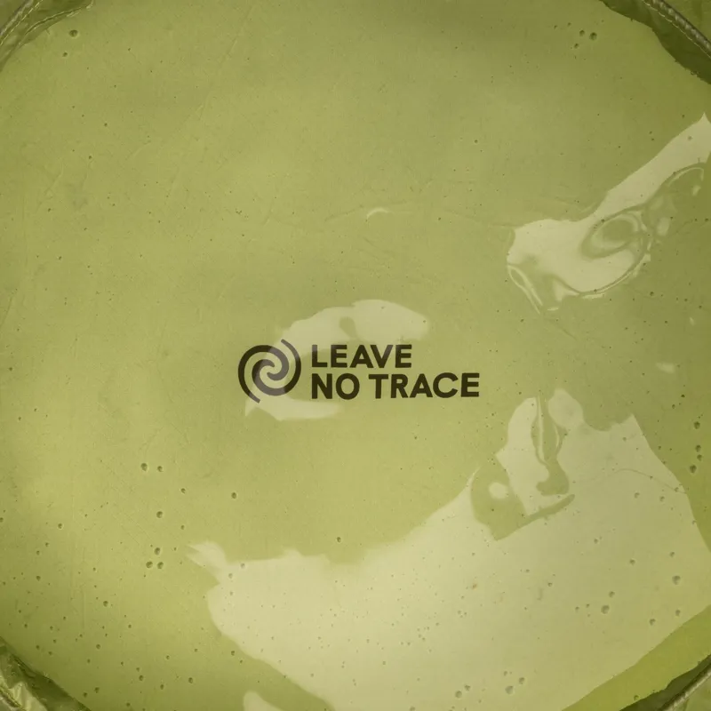 Sea To Summit Ultra-Sil Kitchen Sink - 10L-3