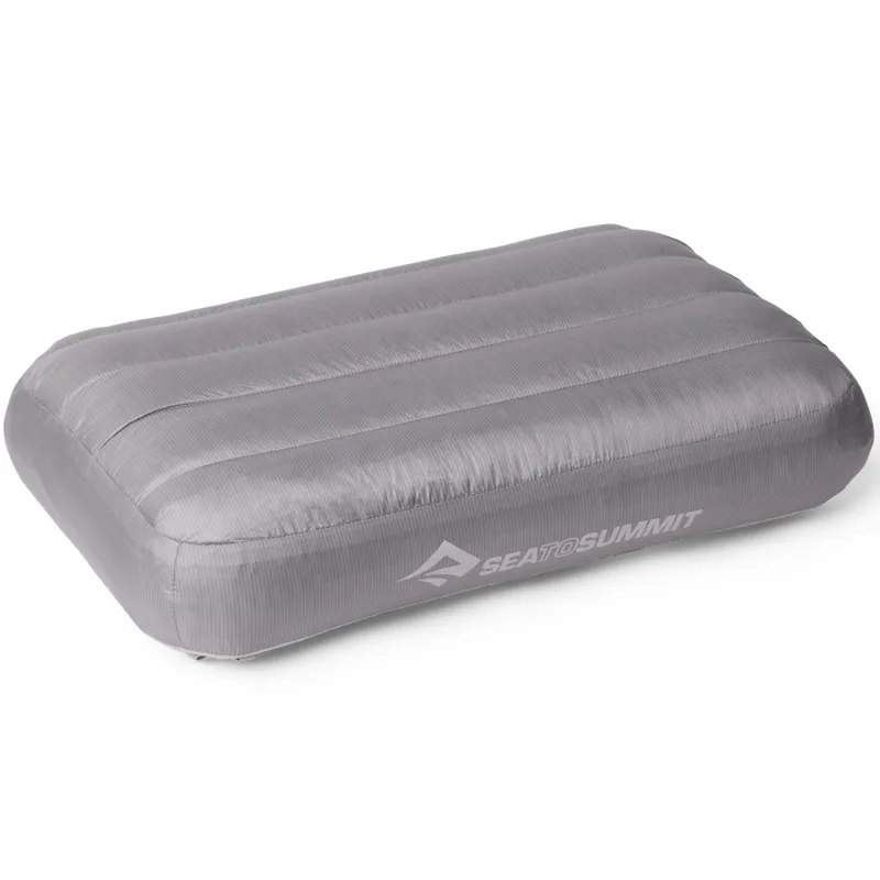 Sea To Summit Aeros Down Pillow - Large