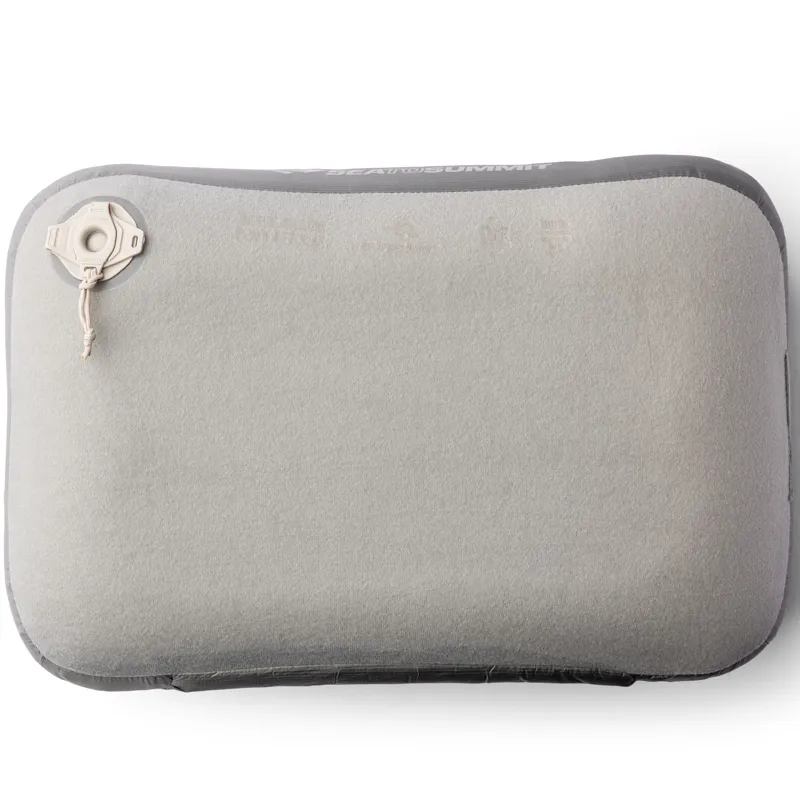 Sea To Summit Aeros Down Pillow - Regular-1