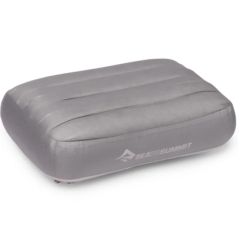 Sea To Summit Aeros Down Pillow - Regular