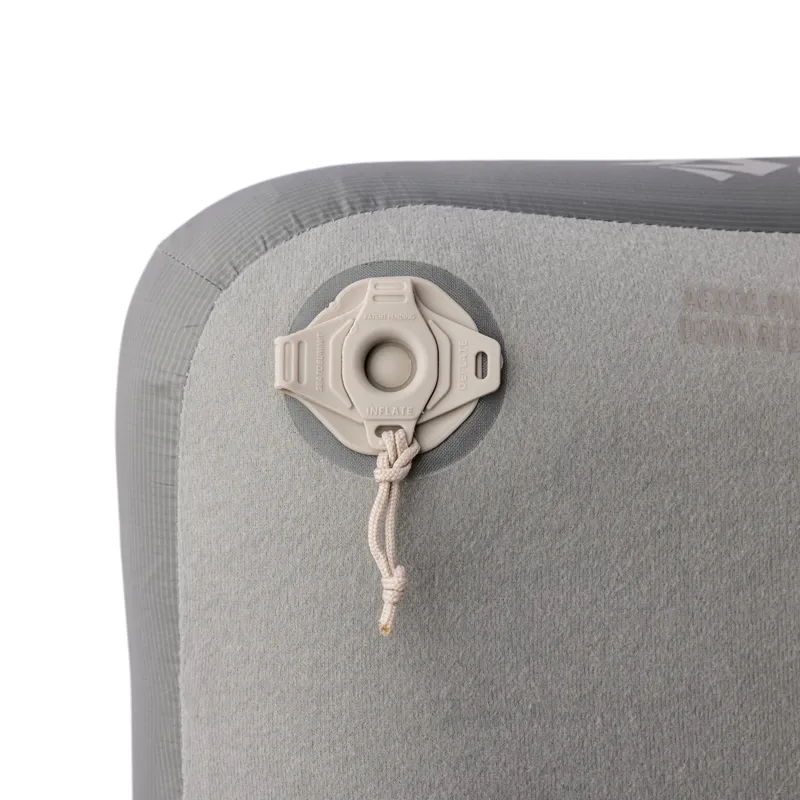 Sea To Summit Aeros Down Pillow - Large-2