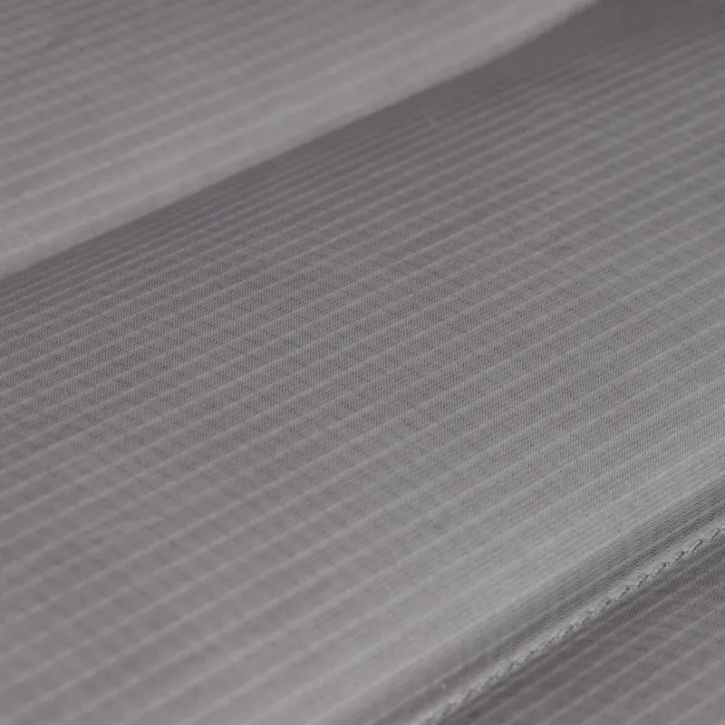 Sea To Summit Aeros Down Pillow - Regular-3