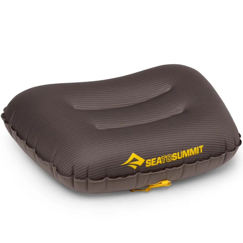 Sea To Summit Aeros Ultralight Pillow - Regular - Beluga