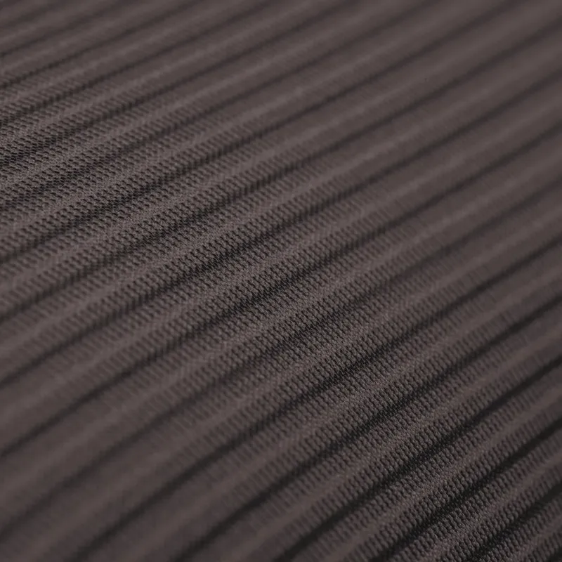 Sea To Summit Aeros Ultralight Pillow - Regular - Beluga-6