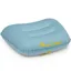 Sea To Summit Aeros Ultralight Pillow - Regular - Aqua Sea