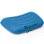 Sea To Summit Aeros Ultralight Pillow - Large - Turkish Tile