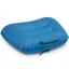 Sea To Summit Aeros Ultralight Pillow - Regular - Turkish Tile
