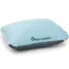Sea To Summit Foam Core Pillow - Regular - Aqua Sea