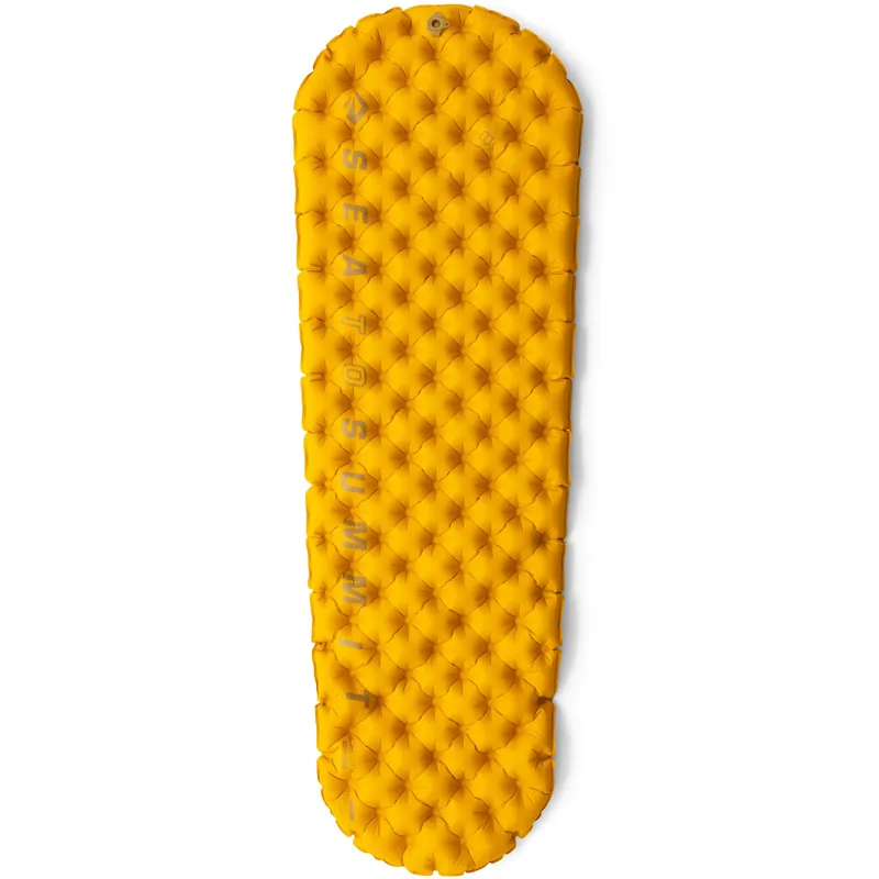 Sea To Summit Ultralight XR Insulated Mat - Small