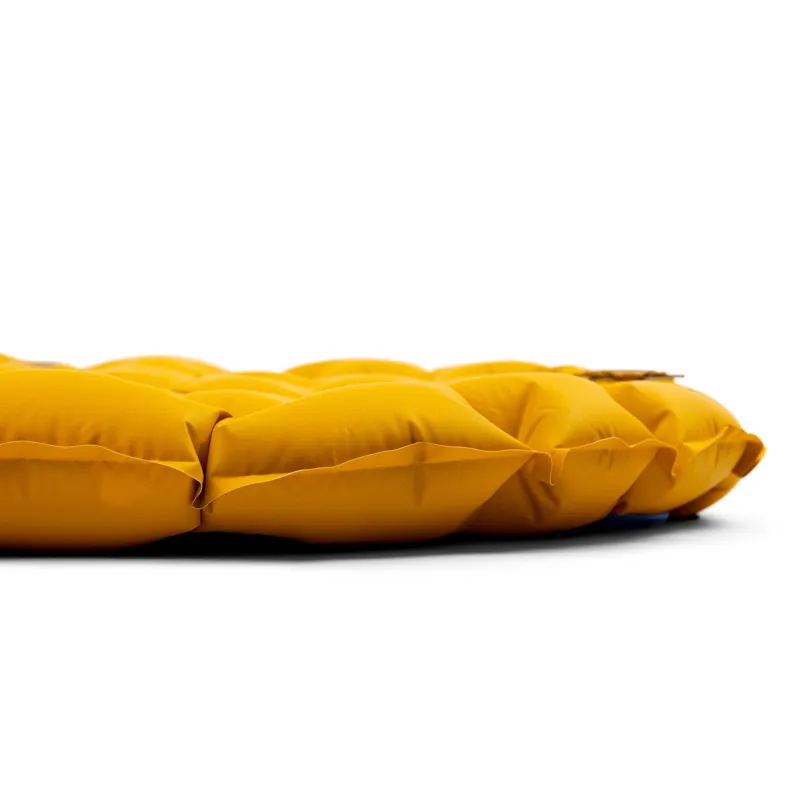 Sea To Summit Ultralight XR Insulated Mat - Regular-4