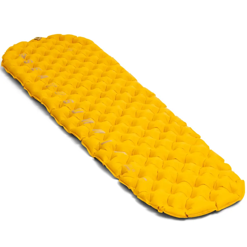 Sea To Summit Ultralight XR Insulated Mat - Regular-1