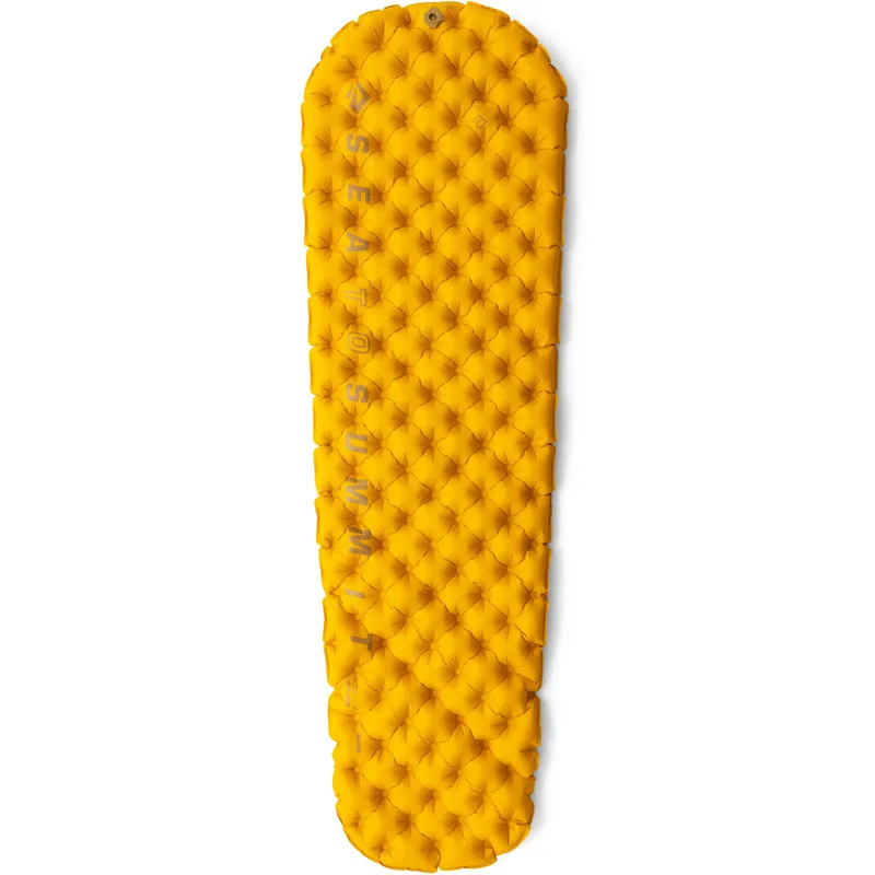 Sea To Summit Ultralight XR Insulated Mat - Regular
