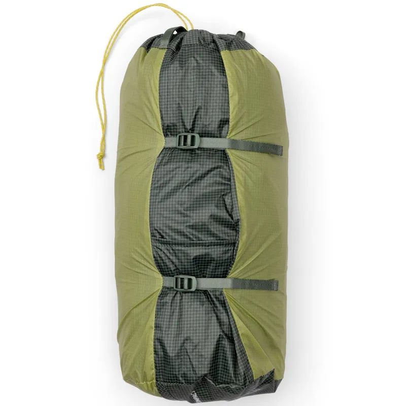 Sea To Summit Telos Evo TR2 Compact Bikepack Tent