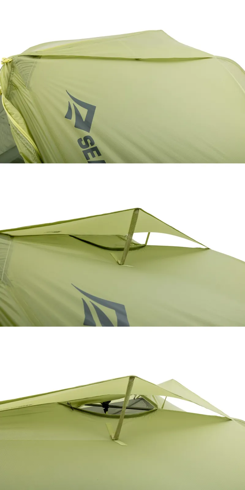 Sea To Summit Telos Evo TR2 Tent-6