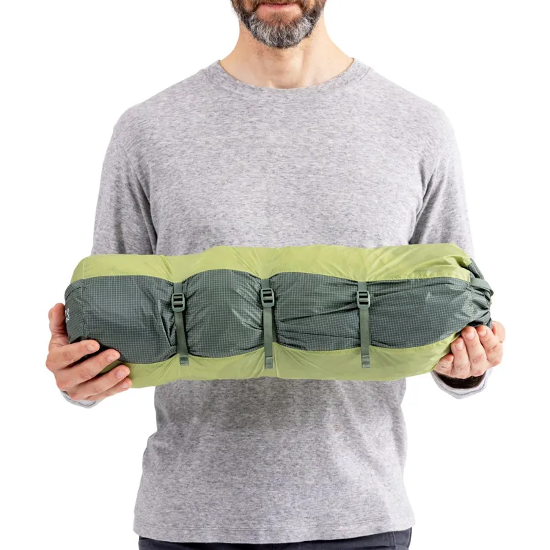 Sea To Summit Telos Evo TR3 Tent