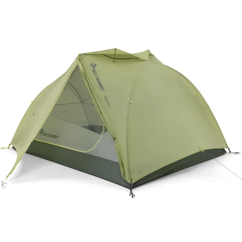 Sea To Summit Telos Evo TR3 Tent