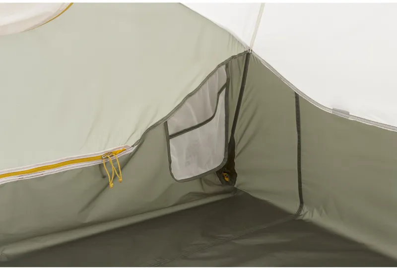 NEMO Aurora Ridge 3P Tent and Footprint-4