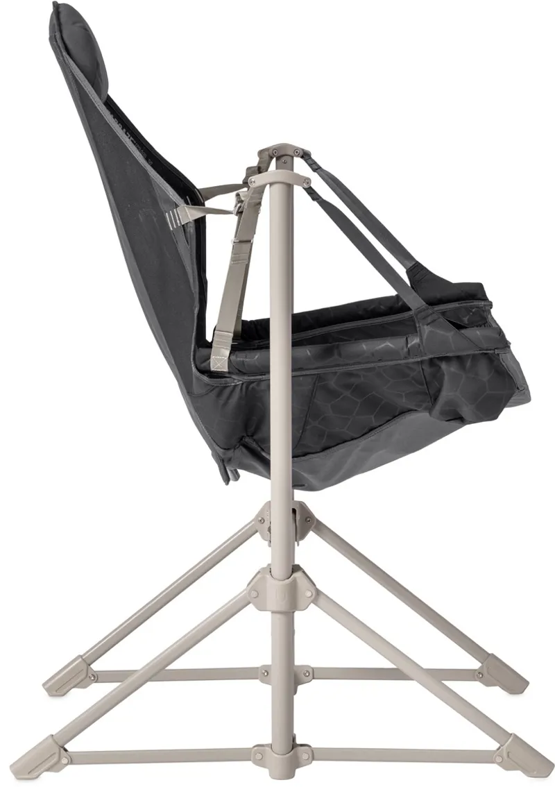 NEMO Stargaze Evo-X - Goodnight Black-2