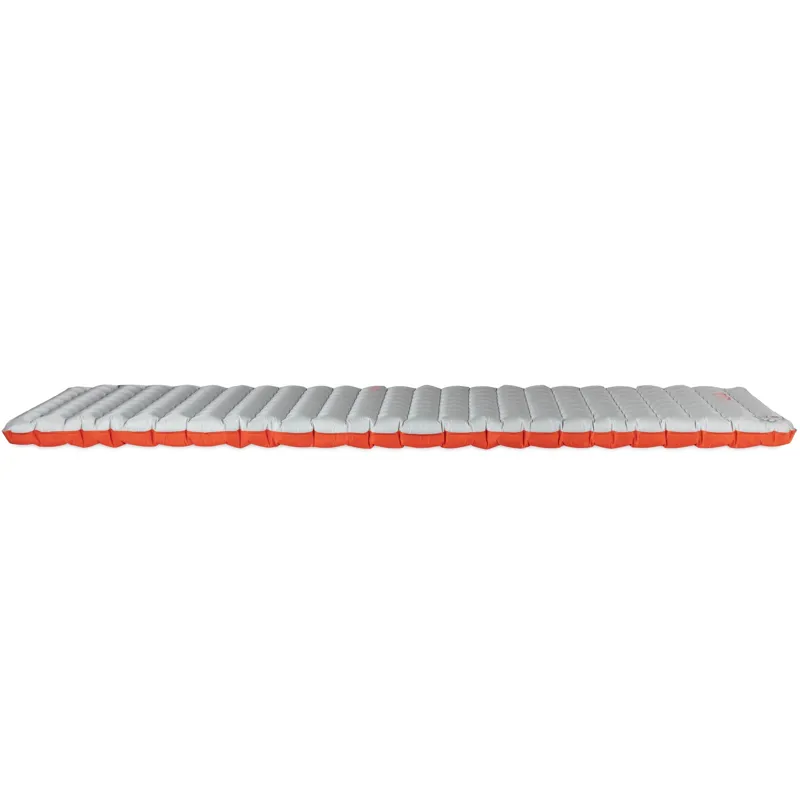 NEMO Tensor All-Season Mat - Long Wide-2