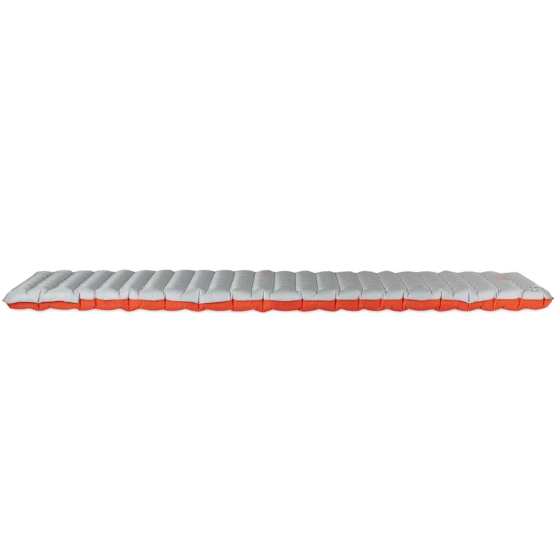 NEMO Tensor All-Season Mat - Regular-2
