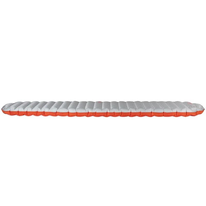 NEMO Tensor All-Season Mat - Regular Mummy-2