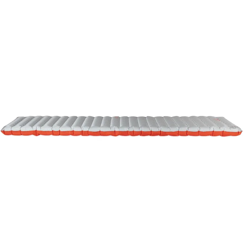 NEMO Tensor All-Season Mat - Regular Wide-2