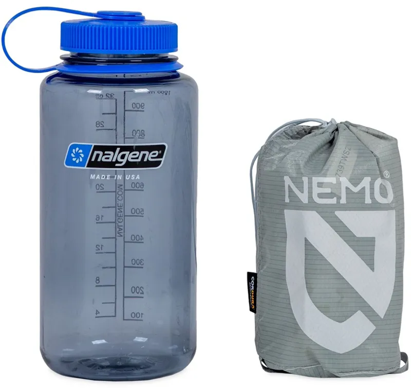 NEMO Tensor Elite Mat - Regular-3