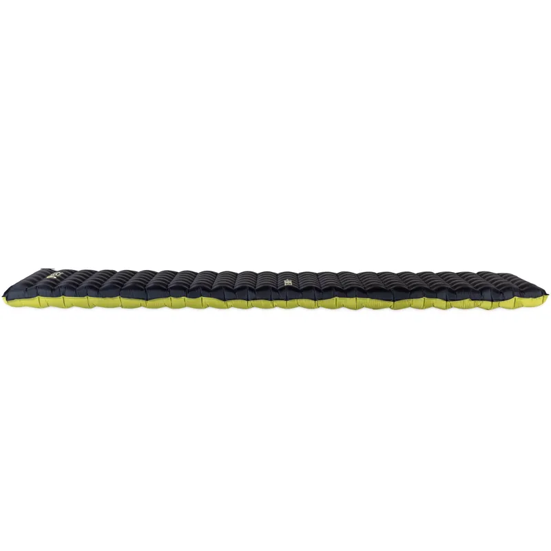 NEMO Tensor Extreme Conditions Mat - Regular-2