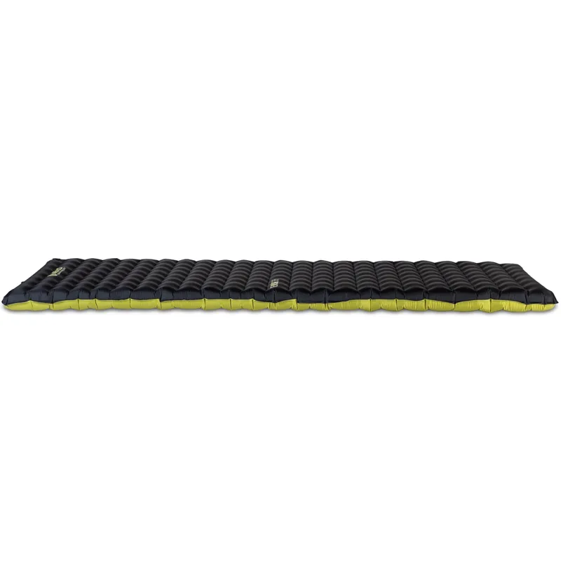 NEMO Tensor Extreme Conditions Mat - Regular Wide