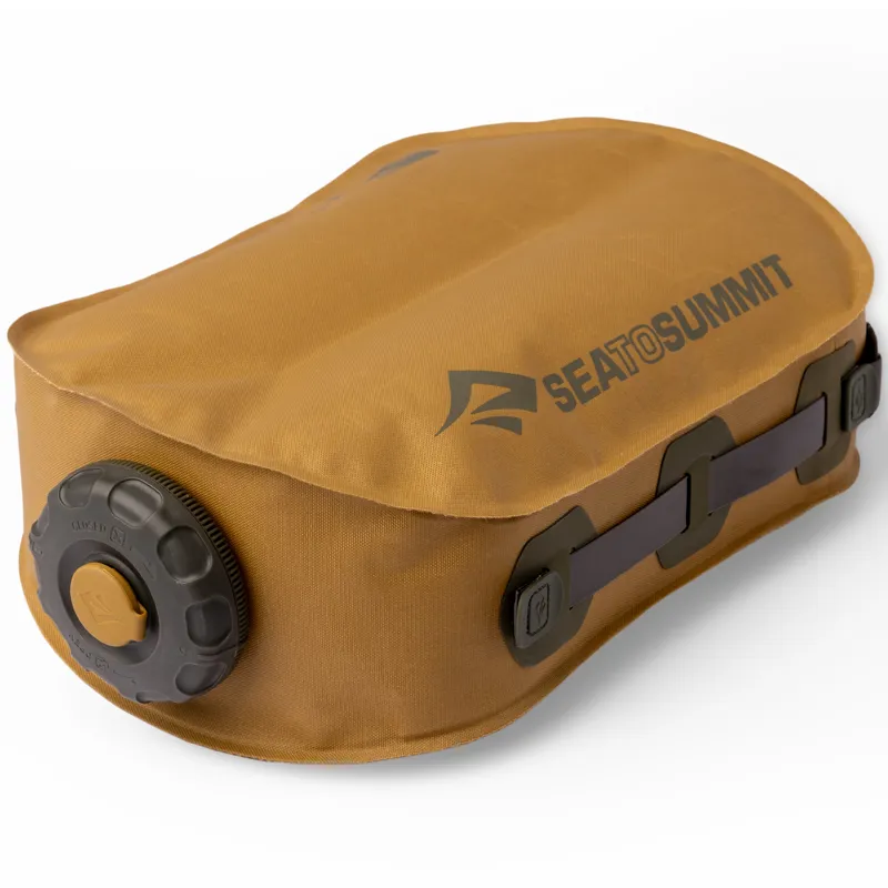 Sea To Summit Watercell X - 4L-1