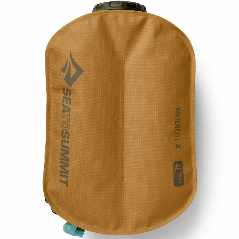 Sea To Summit Watercell X - 4L