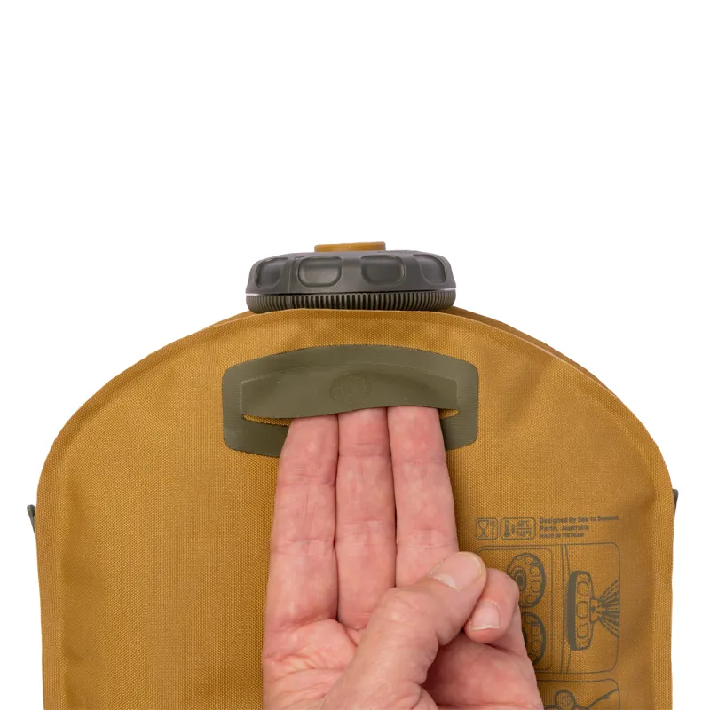 Sea To Summit Watercell X - 4L-3