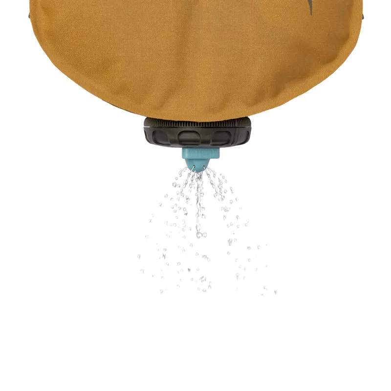 Sea To Summit Watercell X - 4L-2