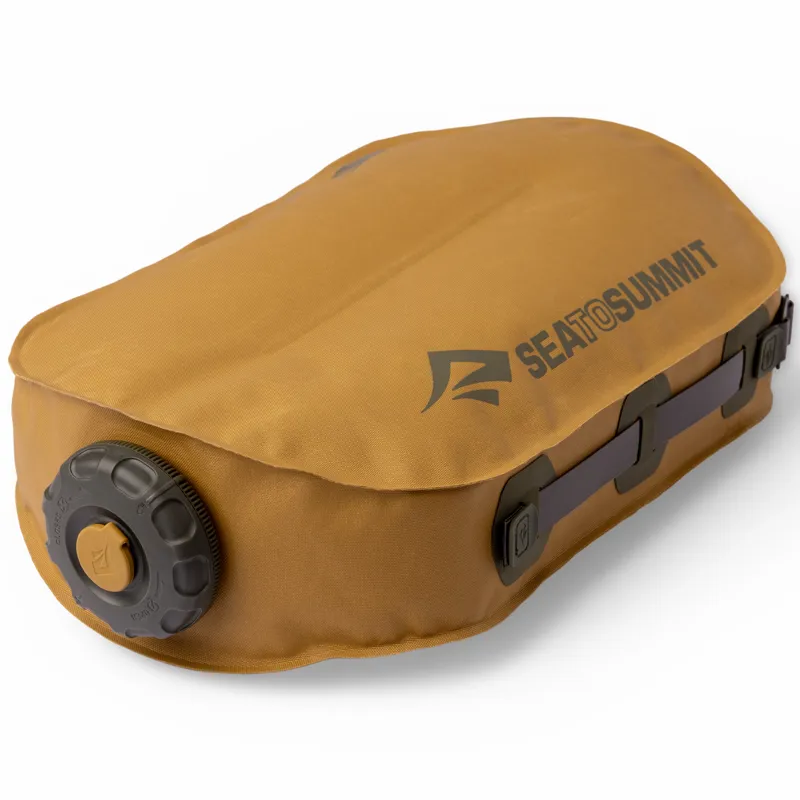 Sea To Summit Watercell X - 6L-1