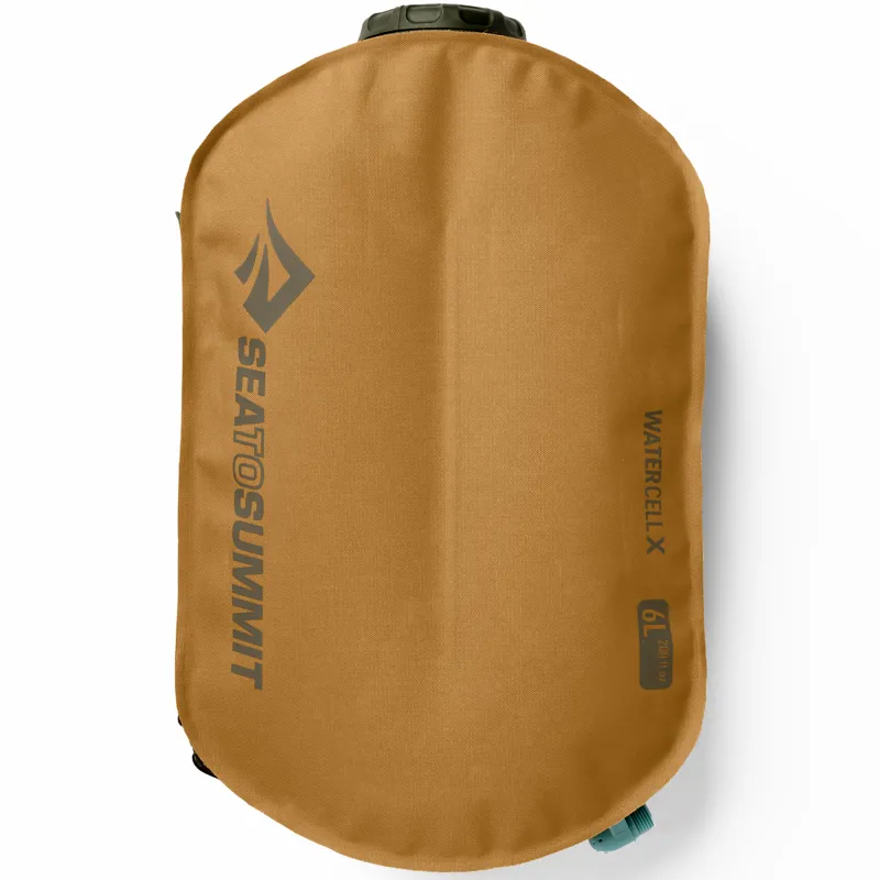 Sea To Summit Watercell X - 6L