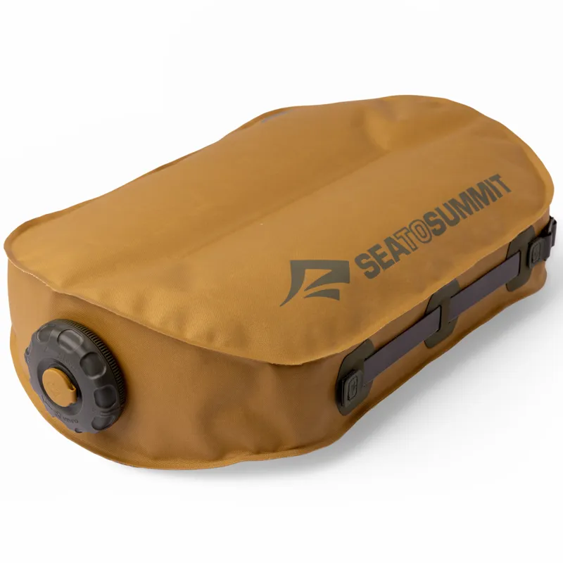 Sea To Summit Watercell X - 10L-1