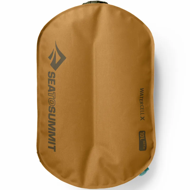 Sea To Summit Watercell X - 10L