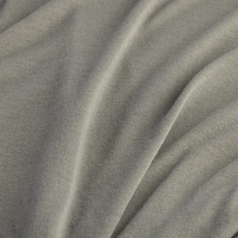 Sea To Summit Reactor Lightweight Liner - Regular-3