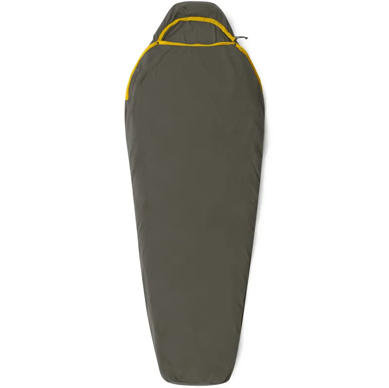 Sea To Summit Reactor Midweight Liner - Regular